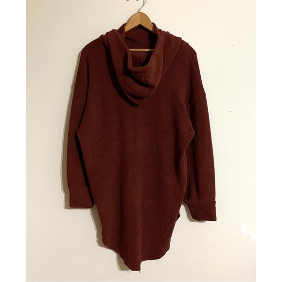 Free People Everywhere Hoodie - Picture 10 of 13